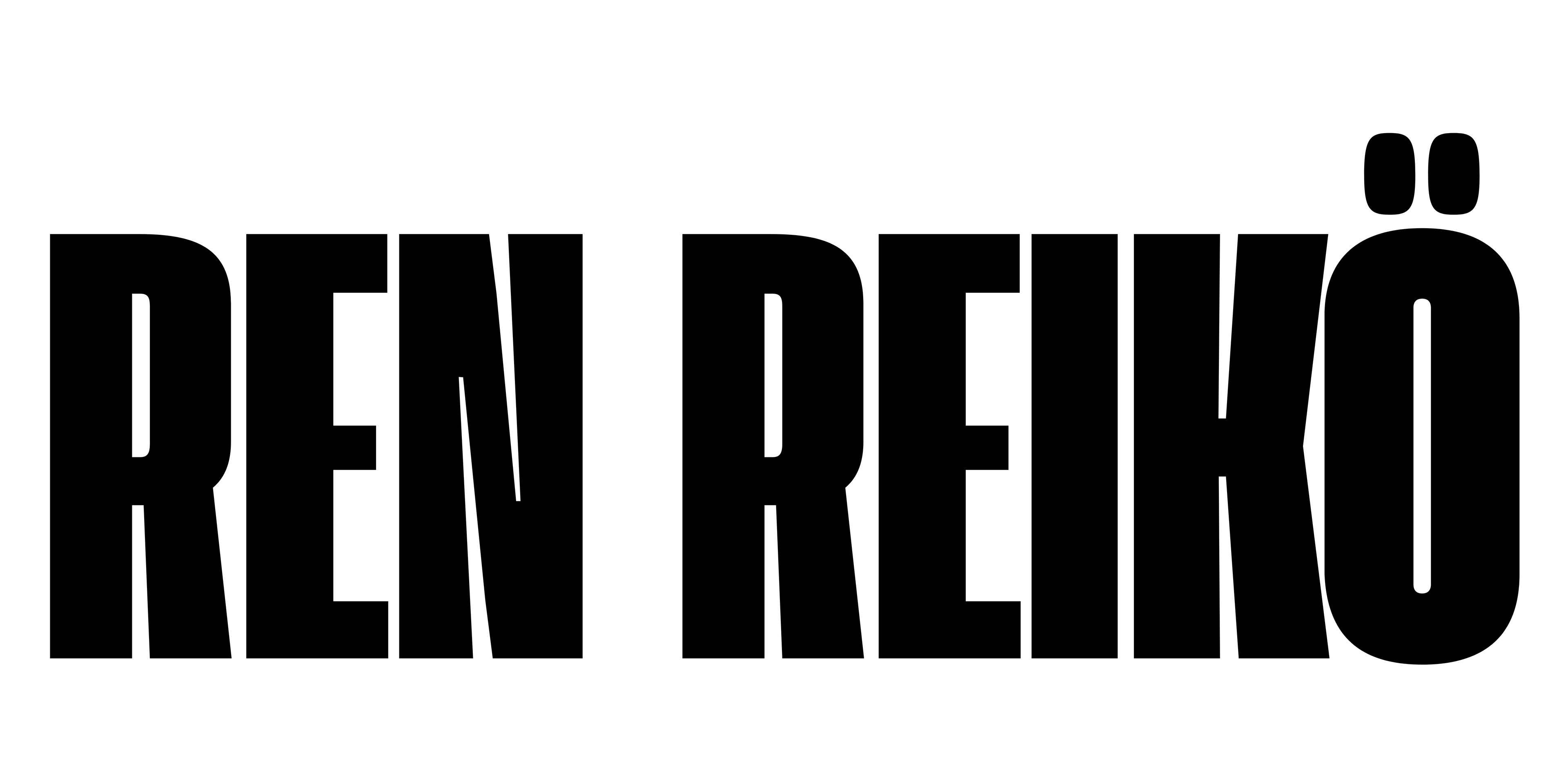 Ren Reikö